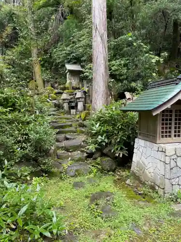 興法寺(大阪府)