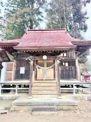五郎沼薬師神社の{uncategorized: "未分類", other: "その他", undefined: "問題あり", building: "その他建物", grave: "お墓", sacred_gate: "鳥居", guardian: "狛犬", statue: "像", buddha: "仏像", history: "歴史", nature: "自然", garden: "庭園", animal: "動物", pagoda: "塔", temizu: "手水舎", mountain_gate: "山門・神門", sanctuary: "本殿・本堂", subordinate: "末社・摂社", art: "芸術", scenery: "景色", jizo: "地蔵", ema: "絵馬", goshuin: "御朱印", omikuji: "おみくじ", items: "授与品その他", amulet: "お守り", goshuincho: "御朱印帳", eats: "食事", festival: "お祭り", votive_dance: "神楽", shichigosan: "七五三参", wedding: "結婚式", experience: "体験その他", initially: "初詣", around: "周辺", anti_infection: "感染症対策"}