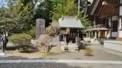 柴崎神社(千葉県)