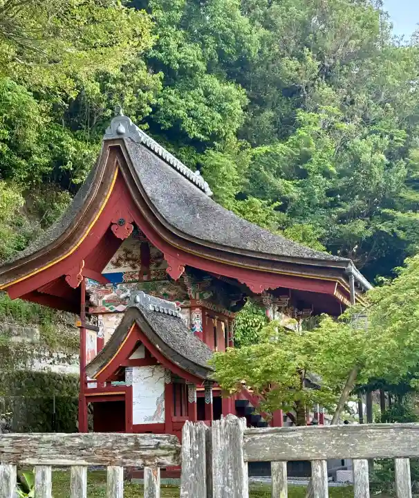 猪田神社の{uncategorized: "未分類", other: "その他", undefined: "問題あり", building: "その他建物", grave: "お墓", sacred_gate: "鳥居", guardian: "狛犬", statue: "像", buddha: "仏像", history: "歴史", nature: "自然", garden: "庭園", animal: "動物", pagoda: "塔", temizu: "手水舎", mountain_gate: "山門・神門", sanctuary: "本殿・本堂", subordinate: "末社・摂社", art: "芸術", scenery: "景色", jizo: "地蔵", ema: "絵馬", goshuin: "御朱印", omikuji: "おみくじ", items: "授与品その他", amulet: "お守り", goshuincho: "御朱印帳", eats: "食事", festival: "お祭り", votive_dance: "神楽", shichigosan: "七五三参", wedding: "結婚式", experience: "体験その他", initially: "初詣", around: "周辺", anti_infection: "感染症対策"}