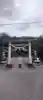 大間々神明宮(群馬県)