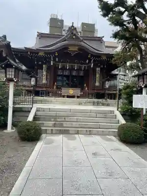 大鳥神社の{uncategorized: "未分類", other: "その他", undefined: "問題あり", building: "その他建物", grave: "お墓", sacred_gate: "鳥居", guardian: "狛犬", statue: "像", buddha: "仏像", history: "歴史", nature: "自然", garden: "庭園", animal: "動物", pagoda: "塔", temizu: "手水舎", mountain_gate: "山門・神門", sanctuary: "本殿・本堂", subordinate: "末社・摂社", art: "芸術", scenery: "景色", jizo: "地蔵", ema: "絵馬", goshuin: "御朱印", omikuji: "おみくじ", items: "授与品その他", amulet: "お守り", goshuincho: "御朱印帳", eats: "食事", festival: "お祭り", votive_dance: "神楽", shichigosan: "七五三参", wedding: "結婚式", experience: "体験その他", initially: "初詣", around: "周辺", anti_infection: "感染症対策"}