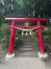 曽我浅間神社(静岡県)