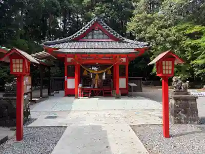 郡山八幡神社の{uncategorized: "未分類", other: "その他", undefined: "問題あり", building: "その他建物", grave: "お墓", sacred_gate: "鳥居", guardian: "狛犬", statue: "像", buddha: "仏像", history: "歴史", nature: "自然", garden: "庭園", animal: "動物", pagoda: "塔", temizu: "手水舎", mountain_gate: "山門・神門", sanctuary: "本殿・本堂", subordinate: "末社・摂社", art: "芸術", scenery: "景色", jizo: "地蔵", ema: "絵馬", goshuin: "御朱印", omikuji: "おみくじ", items: "授与品その他", amulet: "お守り", goshuincho: "御朱印帳", eats: "食事", festival: "お祭り", votive_dance: "神楽", shichigosan: "七五三参", wedding: "結婚式", experience: "体験その他", initially: "初詣", around: "周辺", anti_infection: "感染症対策"}
