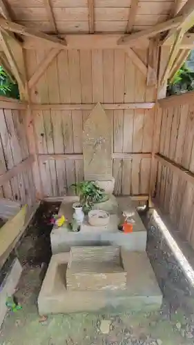 金毘羅寺(愛媛県)