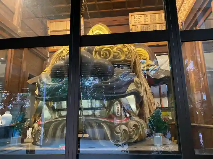 波除神社(波除稲荷神社)の{uncategorized: "未分類", other: "その他", undefined: "問題あり", building: "その他建物", grave: "お墓", sacred_gate: "鳥居", guardian: "狛犬", statue: "像", buddha: "仏像", history: "歴史", nature: "自然", garden: "庭園", animal: "動物", pagoda: "塔", temizu: "手水舎", mountain_gate: "山門・神門", sanctuary: "本殿・本堂", subordinate: "末社・摂社", art: "芸術", scenery: "景色", jizo: "地蔵", ema: "絵馬", goshuin: "御朱印", omikuji: "おみくじ", items: "授与品その他", amulet: "お守り", goshuincho: "御朱印帳", eats: "食事", festival: "お祭り", votive_dance: "神楽", shichigosan: "七五三参", wedding: "結婚式", experience: "体験その他", initially: "初詣", around: "周辺", anti_infection: "感染症対策"}