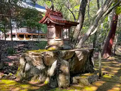 朝光寺(兵庫県)