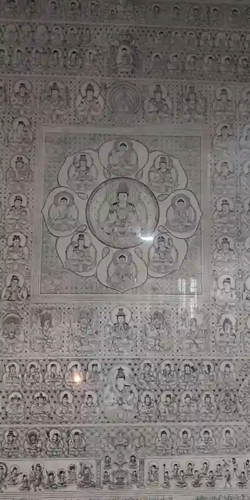 飛鳥寺(奈良県)