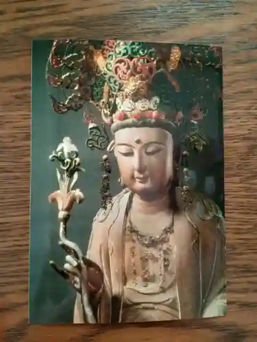 御寺 泉涌寺(京都府)