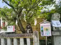 阿久刀神社の{uncategorized: "未分類", other: "その他", undefined: "問題あり", building: "その他建物", grave: "お墓", sacred_gate: "鳥居", guardian: "狛犬", statue: "像", buddha: "仏像", history: "歴史", nature: "自然", garden: "庭園", animal: "動物", pagoda: "塔", temizu: "手水舎", mountain_gate: "山門・神門", sanctuary: "本殿・本堂", subordinate: "末社・摂社", art: "芸術", scenery: "景色", jizo: "地蔵", ema: "絵馬", goshuin: "御朱印", omikuji: "おみくじ", items: "授与品その他", amulet: "お守り", goshuincho: "御朱印帳", eats: "食事", festival: "お祭り", votive_dance: "神楽", shichigosan: "七五三参", wedding: "結婚式", experience: "体験その他", initially: "初詣", around: "周辺", anti_infection: "感染症対策"}