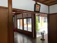 聖護院門跡(京都府)
