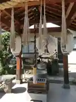 興禅寺のその他建物