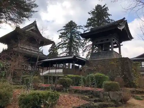 隆国寺(兵庫県)