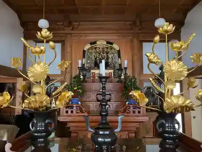 祥雲寺(愛知県)