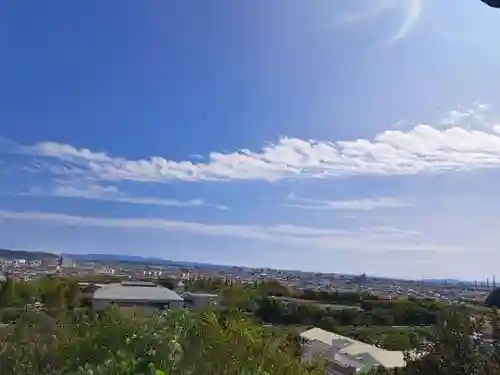 生石神社(兵庫県)