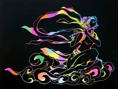 成田山瀧泉寺の体験その他