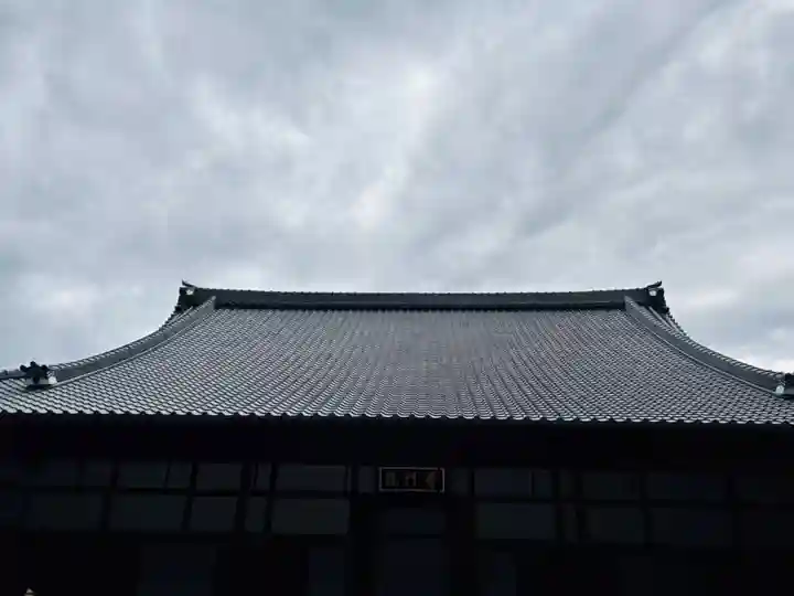 東福禅寺(東福寺)(京都府)