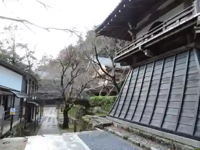 永源寺(滋賀県)