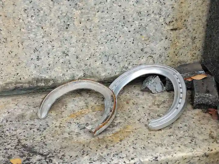 妙安寺(埼玉県)