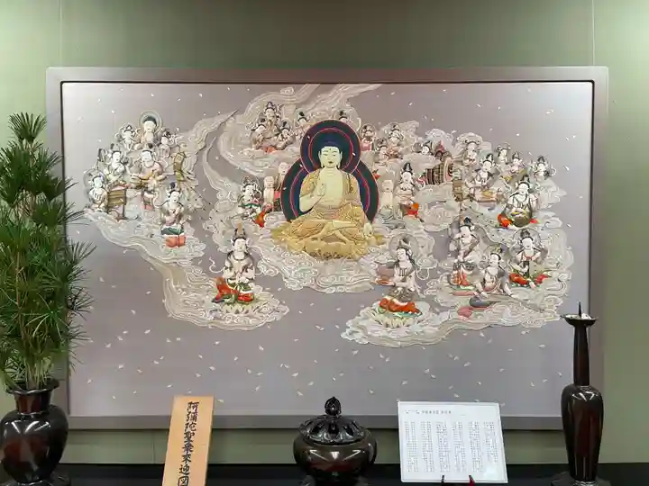 高野山金剛峯寺(和歌山県)