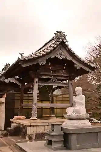 西江寺(愛媛県)