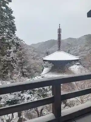 一乗寺(兵庫県)