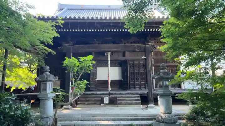 舎那院の{uncategorized: "未分類", other: "その他", undefined: "問題あり", building: "その他建物", grave: "お墓", sacred_gate: "鳥居", guardian: "狛犬", statue: "像", buddha: "仏像", history: "歴史", nature: "自然", garden: "庭園", animal: "動物", pagoda: "塔", temizu: "手水舎", mountain_gate: "山門・神門", sanctuary: "本殿・本堂", subordinate: "末社・摂社", art: "芸術", scenery: "景色", jizo: "地蔵", ema: "絵馬", goshuin: "御朱印", omikuji: "おみくじ", items: "授与品その他", amulet: "お守り", goshuincho: "御朱印帳", eats: "食事", festival: "お祭り", votive_dance: "神楽", shichigosan: "七五三参", wedding: "結婚式", experience: "体験その他", initially: "初詣", around: "周辺", anti_infection: "感染症対策"}