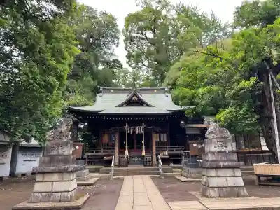 八雲氷川神社の{uncategorized: "未分類", other: "その他", undefined: "問題あり", building: "その他建物", grave: "お墓", sacred_gate: "鳥居", guardian: "狛犬", statue: "像", buddha: "仏像", history: "歴史", nature: "自然", garden: "庭園", animal: "動物", pagoda: "塔", temizu: "手水舎", mountain_gate: "山門・神門", sanctuary: "本殿・本堂", subordinate: "末社・摂社", art: "芸術", scenery: "景色", jizo: "地蔵", ema: "絵馬", goshuin: "御朱印", omikuji: "おみくじ", items: "授与品その他", amulet: "お守り", goshuincho: "御朱印帳", eats: "食事", festival: "お祭り", votive_dance: "神楽", shichigosan: "七五三参", wedding: "結婚式", experience: "体験その他", initially: "初詣", around: "周辺", anti_infection: "感染症対策"}