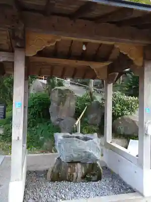小一領神社(熊本県)