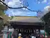 息栖神社の{uncategorized: "未分類", other: "その他", undefined: "問題あり", building: "その他建物", grave: "お墓", sacred_gate: "鳥居", guardian: "狛犬", statue: "像", buddha: "仏像", history: "歴史", nature: "自然", garden: "庭園", animal: "動物", pagoda: "塔", temizu: "手水舎", mountain_gate: "山門・神門", sanctuary: "本殿・本堂", subordinate: "末社・摂社", art: "芸術", scenery: "景色", jizo: "地蔵", ema: "絵馬", goshuin: "御朱印", omikuji: "おみくじ", items: "授与品その他", amulet: "お守り", goshuincho: "御朱印帳", eats: "食事", festival: "お祭り", votive_dance: "神楽", shichigosan: "七五三参", wedding: "結婚式", experience: "体験その他", initially: "初詣", around: "周辺", anti_infection: "感染症対策"}