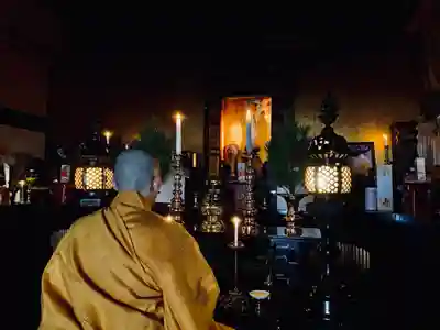 遍照尊院(和歌山県)