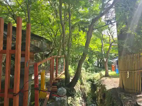 談山神社(奈良県)