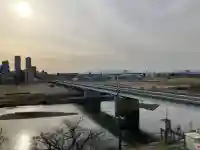 多摩川浅間神社の{uncategorized: "未分類", other: "その他", undefined: "問題あり", building: "その他建物", grave: "お墓", sacred_gate: "鳥居", guardian: "狛犬", statue: "像", buddha: "仏像", history: "歴史", nature: "自然", garden: "庭園", animal: "動物", pagoda: "塔", temizu: "手水舎", mountain_gate: "山門・神門", sanctuary: "本殿・本堂", subordinate: "末社・摂社", art: "芸術", scenery: "景色", jizo: "地蔵", ema: "絵馬", goshuin: "御朱印", omikuji: "おみくじ", items: "授与品その他", amulet: "お守り", goshuincho: "御朱印帳", eats: "食事", festival: "お祭り", votive_dance: "神楽", shichigosan: "七五三参", wedding: "結婚式", experience: "体験その他", initially: "初詣", around: "周辺", anti_infection: "感染症対策"}