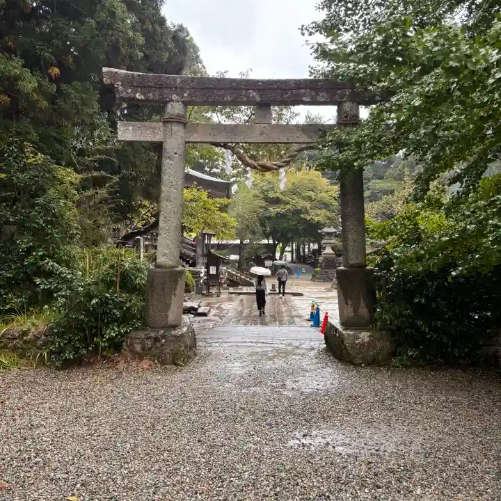 宝珠山 立石寺(山形県)