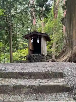 大塚丘(山梨県)