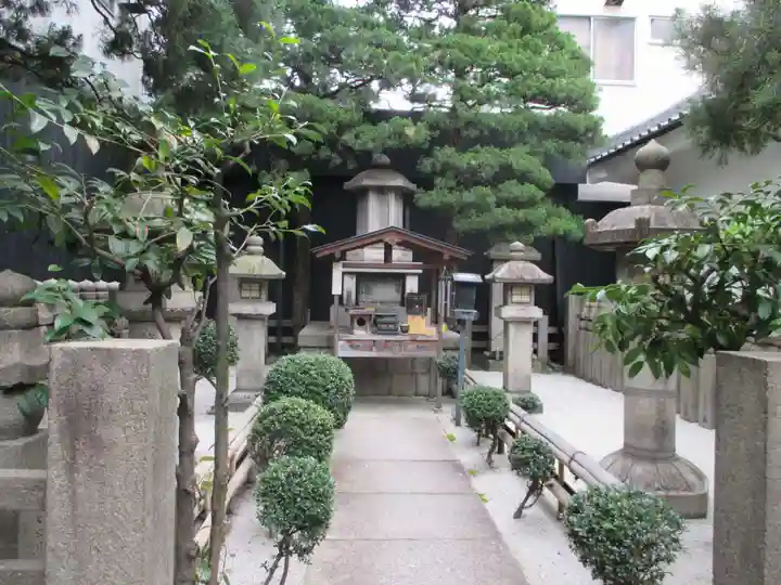 瑞泉寺(京都府)