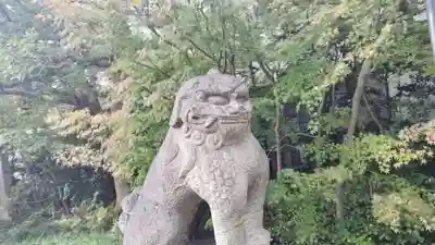 晴明神社(京都府)
