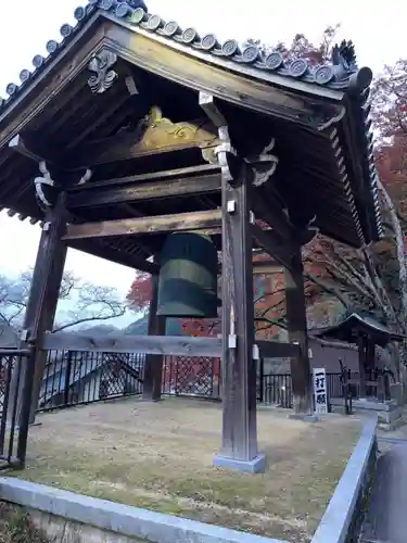 阿弥陀寺(大阪府)