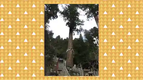 由岐神社(京都府)
