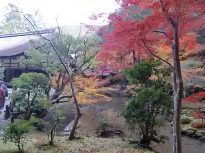 南禅寺(京都府)