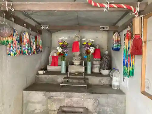 長光寺(神奈川県)