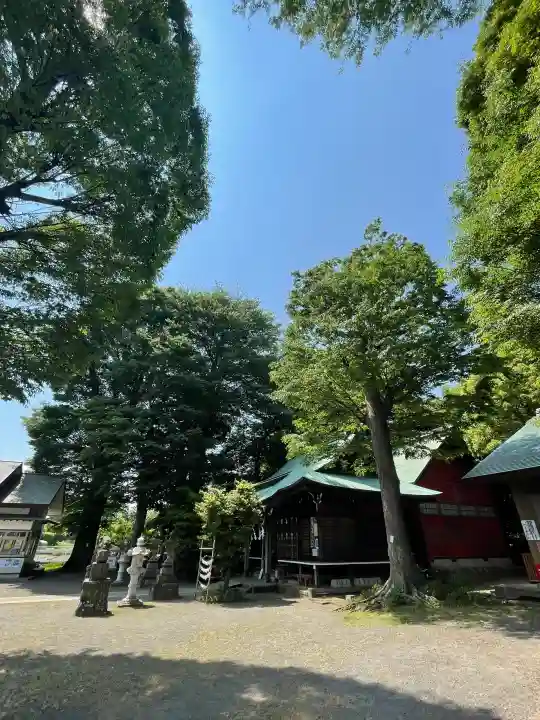 有鹿神社の{uncategorized: "未分類", other: "その他", undefined: "問題あり", building: "その他建物", grave: "お墓", sacred_gate: "鳥居", guardian: "狛犬", statue: "像", buddha: "仏像", history: "歴史", nature: "自然", garden: "庭園", animal: "動物", pagoda: "塔", temizu: "手水舎", mountain_gate: "山門・神門", sanctuary: "本殿・本堂", subordinate: "末社・摂社", art: "芸術", scenery: "景色", jizo: "地蔵", ema: "絵馬", goshuin: "御朱印", omikuji: "おみくじ", items: "授与品その他", amulet: "お守り", goshuincho: "御朱印帳", eats: "食事", festival: "お祭り", votive_dance: "神楽", shichigosan: "七五三参", wedding: "結婚式", experience: "体験その他", initially: "初詣", around: "周辺", anti_infection: "感染症対策"}