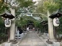 澤蔵司稲荷(慈眼院)(東京都)