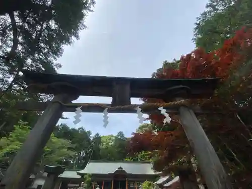 海神社(和歌山県)