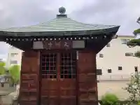善福院の{uncategorized: "未分類", other: "その他", undefined: "問題あり", building: "その他建物", grave: "お墓", sacred_gate: "鳥居", guardian: "狛犬", statue: "像", buddha: "仏像", history: "歴史", nature: "自然", garden: "庭園", animal: "動物", pagoda: "塔", temizu: "手水舎", mountain_gate: "山門・神門", sanctuary: "本殿・本堂", subordinate: "末社・摂社", art: "芸術", scenery: "景色", jizo: "地蔵", ema: "絵馬", goshuin: "御朱印", omikuji: "おみくじ", items: "授与品その他", amulet: "お守り", goshuincho: "御朱印帳", eats: "食事", festival: "お祭り", votive_dance: "神楽", shichigosan: "七五三参", wedding: "結婚式", experience: "体験その他", initially: "初詣", around: "周辺", anti_infection: "感染症対策"}