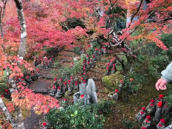 大聖院(広島県)