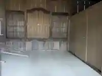 春日神社の{uncategorized: "未分類", other: "その他", undefined: "問題あり", building: "その他建物", grave: "お墓", sacred_gate: "鳥居", guardian: "狛犬", statue: "像", buddha: "仏像", history: "歴史", nature: "自然", garden: "庭園", animal: "動物", pagoda: "塔", temizu: "手水舎", mountain_gate: "山門・神門", sanctuary: "本殿・本堂", subordinate: "末社・摂社", art: "芸術", scenery: "景色", jizo: "地蔵", ema: "絵馬", goshuin: "御朱印", omikuji: "おみくじ", items: "授与品その他", amulet: "お守り", goshuincho: "御朱印帳", eats: "食事", festival: "お祭り", votive_dance: "神楽", shichigosan: "七五三参", wedding: "結婚式", experience: "体験その他", initially: "初詣", around: "周辺", anti_infection: "感染症対策"}