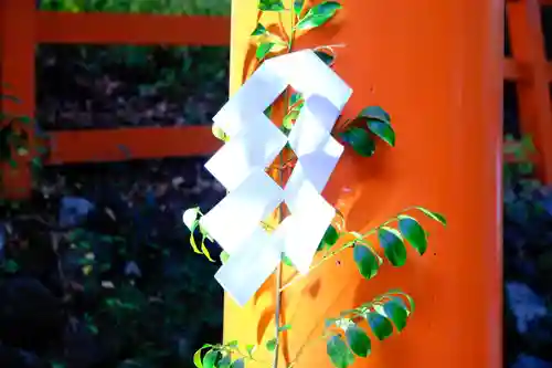 貴船神社のその他建物