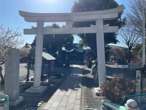 町田天満宮の{uncategorized: "未分類", other: "その他", undefined: "問題あり", building: "その他建物", grave: "お墓", sacred_gate: "鳥居", guardian: "狛犬", statue: "像", buddha: "仏像", history: "歴史", nature: "自然", garden: "庭園", animal: "動物", pagoda: "塔", temizu: "手水舎", mountain_gate: "山門・神門", sanctuary: "本殿・本堂", subordinate: "末社・摂社", art: "芸術", scenery: "景色", jizo: "地蔵", ema: "絵馬", goshuin: "御朱印", omikuji: "おみくじ", items: "授与品その他", amulet: "お守り", goshuincho: "御朱印帳", eats: "食事", festival: "お祭り", votive_dance: "神楽", shichigosan: "七五三参", wedding: "結婚式", experience: "体験その他", initially: "初詣", around: "周辺", anti_infection: "感染症対策"}