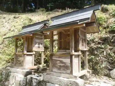 八幡神社(愛知県)
